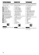 Предварительный просмотр 18 страницы PHARO Duschtempel 100 DL 40 DeLuxe 29156 Series Installation Instructions Manual