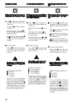 Preview for 28 page of PHARO Duschtempel 100 DL 40 DeLuxe 29156 Series Installation Instructions Manual