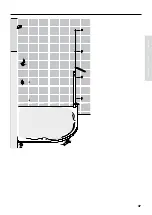 Предварительный просмотр 37 страницы PHARO Duschtempel 100 DL 40 DeLuxe 29156 Series Installation Instructions Manual