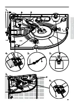 Предварительный просмотр 43 страницы PHARO Duschtempel 100 DL 40 DeLuxe 29156 Series Installation Instructions Manual