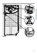 Preview for 51 page of PHARO Duschtempel 100 DL 40 DeLuxe 29156 Series Installation Instructions Manual