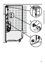 Предварительный просмотр 63 страницы PHARO Duschtempel 100 DL 40 DeLuxe 29156 Series Installation Instructions Manual