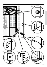 Preview for 71 page of PHARO Duschtempel 100 DL 40 DeLuxe 29156 Series Installation Instructions Manual