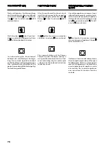 Preview for 78 page of PHARO Duschtempel 100 DL 40 DeLuxe 29156 Series Installation Instructions Manual