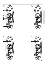 Preview for 83 page of PHARO Duschtempel 100 DL 40 DeLuxe 29156 Series Installation Instructions Manual