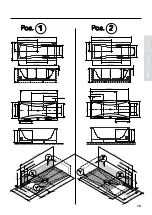 Preview for 19 page of PHARO Funpool 23000 Series Installation Instructions Manual