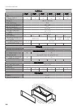 Preview for 10 page of PHARO Funpool 23002 Series Installation Instructions Manual