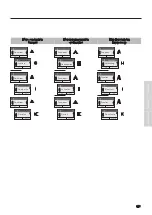 Preview for 51 page of PHARO Funpool 23002 Series Installation Instructions Manual