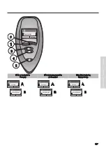 Preview for 55 page of PHARO Funpool 23002 Series Installation Instructions Manual