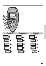 Preview for 57 page of PHARO Funpool 23002 Series Installation Instructions Manual