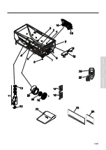 Preview for 61 page of PHARO Funpool 23002 Series Installation Instructions Manual