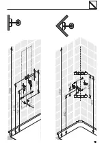 Preview for 3 page of PHARO Lift 2 2621 000 Series Installation Instructions Manual