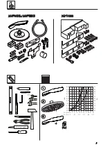 Preview for 5 page of PHARO Lift 2 2621 000 Series Installation Instructions Manual