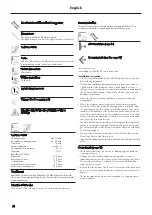 Preview for 10 page of PHARO Lift 2 2621 000 Series Installation Instructions Manual