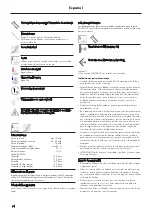 Preview for 14 page of PHARO Lift 2 2621 000 Series Installation Instructions Manual