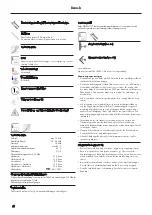 Preview for 18 page of PHARO Lift 2 2621 000 Series Installation Instructions Manual