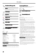 Preview for 26 page of PHARO Lift 2 2621 000 Series Installation Instructions Manual