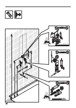 Preview for 64 page of PHARO Lift 2 2621 000 Series Installation Instructions Manual