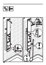 Preview for 66 page of PHARO Lift 2 2621 000 Series Installation Instructions Manual