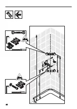 Preview for 68 page of PHARO Lift 2 2621 000 Series Installation Instructions Manual