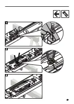 Preview for 69 page of PHARO Lift 2 2621 000 Series Installation Instructions Manual