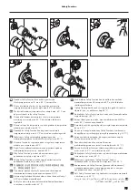 Preview for 73 page of PHARO Lift 2 2621 000 Series Installation Instructions Manual