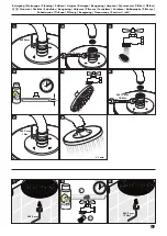 Preview for 75 page of PHARO Lift 2 2621 000 Series Installation Instructions Manual