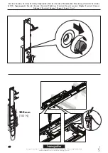 Preview for 76 page of PHARO Lift 2 2621 000 Series Installation Instructions Manual