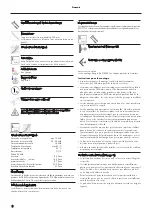 Предварительный просмотр 8 страницы PHARO Lift 2 26870 Series Assembly Instruction Manual