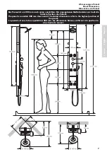 Предварительный просмотр 7 страницы PHARO Pharo Lift 2 Installation Instructions Manual