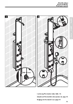 Предварительный просмотр 13 страницы PHARO Pharo Lift 2 Installation Instructions Manual