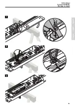 Предварительный просмотр 15 страницы PHARO Pharo Lift 2 Installation Instructions Manual