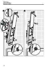 Предварительный просмотр 16 страницы PHARO Pharo Lift 2 Installation Instructions Manual