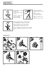 Предварительный просмотр 18 страницы PHARO Pharo Lift 2 Installation Instructions Manual