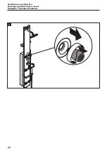 Предварительный просмотр 20 страницы PHARO Pharo Lift 2 Installation Instructions Manual