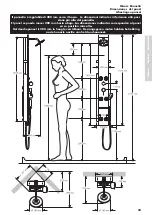 Предварительный просмотр 33 страницы PHARO Pharo Lift 2 Installation Instructions Manual