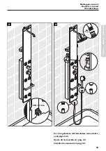 Предварительный просмотр 39 страницы PHARO Pharo Lift 2 Installation Instructions Manual