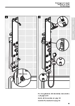 Предварительный просмотр 43 страницы PHARO Pharo Lift 2 Installation Instructions Manual