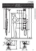 Предварительный просмотр 59 страницы PHARO Pharo Lift 2 Installation Instructions Manual