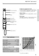 Предварительный просмотр 61 страницы PHARO Pharo Lift 2 Installation Instructions Manual