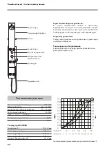 Предварительный просмотр 62 страницы PHARO Pharo Lift 2 Installation Instructions Manual