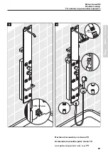 Предварительный просмотр 65 страницы PHARO Pharo Lift 2 Installation Instructions Manual