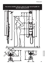 Предварительный просмотр 83 страницы PHARO Pharo Lift 2 Installation Instructions Manual