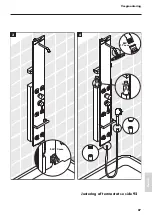 Предварительный просмотр 87 страницы PHARO Pharo Lift 2 Installation Instructions Manual