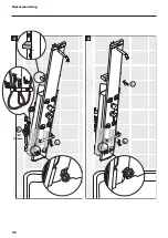 Предварительный просмотр 90 страницы PHARO Pharo Lift 2 Installation Instructions Manual