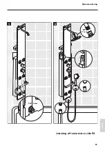 Предварительный просмотр 91 страницы PHARO Pharo Lift 2 Installation Instructions Manual