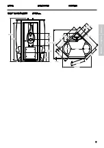 Предварительный просмотр 3 страницы PHARO WellSpring 130 Installation Instructions Manual