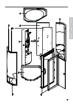 Предварительный просмотр 5 страницы PHARO WellSpring 130 Installation Instructions Manual