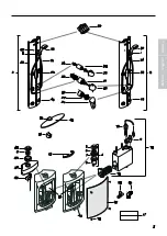 Предварительный просмотр 7 страницы PHARO WellSpring 130 Installation Instructions Manual