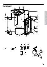 Предварительный просмотр 9 страницы PHARO WellSpring 130 Installation Instructions Manual